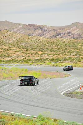media/May-04-2024-Team Topak Racing (Sat) [[1dff1aa745]]/Advanced/Session 3/